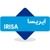IRISA logo