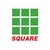 SQUARE FASHIONS LTD logo