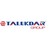 Talukdar Group logo