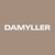 Damyller logo