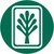 BancorpSouth logo