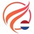 Fidelity Fulfilment NL logo