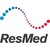 ResMed Sensor Technologies logo