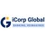 iCorp Global Limited logo