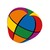 Moscow School of Management SKOLKOVO logo