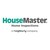 HouseMaster Home Inspections logo