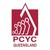 PCYC Queensland logo