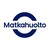 Matkahuolto logo