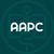 AAPC Logo