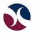 Sunwest Aviation logo