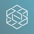 Focus Financial Partners logo