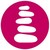 De Hooge Waerder Accountants logo
