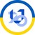 VILNIUS TECH - Vilnius Gediminas Technical University logo