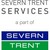 Severn Trent Services logo