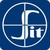 Logo di SIT