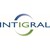 Intigral, Inc. logo