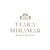Tiara Miramar Beach Resort logo