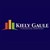 Kiely Gaule Financial Services Ltd. logo