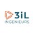 3iL Ingénieurs logo