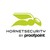 Hornetsecurity - Anciennement Altospam logo