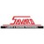 Savard Labor & Marine Personnel logo