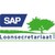 SAP logo