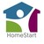 HomeStart logo