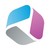 Triad Group Plc logo