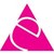 Ethos Farm logo