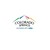 City of Colorado Springs logo