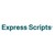 Express Scripts Canada logo