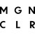 Morgan Clare (UK) Ltd logo