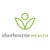 Sherbourne Health logo