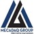 MECADAQ GROUP logo