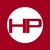 HallPass Media logo
