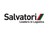 SALVATORI - Leaders in Logistics logo