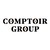 Comptoir Group logo
