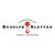 Rudolph and Sletten logo