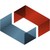 Logo di ClarkDietrich