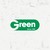 John E. Green Company logo