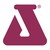 Jost Chemical logo