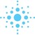 Innovative Defense Technologies (IDT) Logo