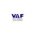 Logo di VAF Aero Systems Private Limited