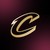 Cleveland Cavaliers logo