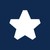Aviator Airport Alliance AB Logo