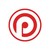 Profile logo
