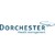 Dorchester Wealth Management logo