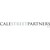 Cale Street Partners LLP logo