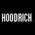HOODRICHUK logo