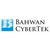 Bahwan CyberTek logo